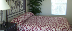 Kentwood, MI, Property ID#113108 Kentwood, MI, Property ID#113108
