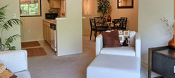 Clarkston, MI, Property ID#118951 Clarkston, MI, Property ID#118951
