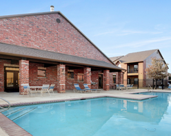 Lubbock, TX, Property ID#121042