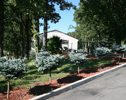 Rolla, MO, Property ID #120145 Rolla, MO, Property ID #120145