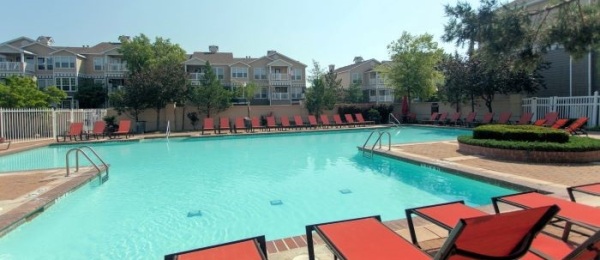 Omaha, Property ID #119944 Omaha, Property ID #119944