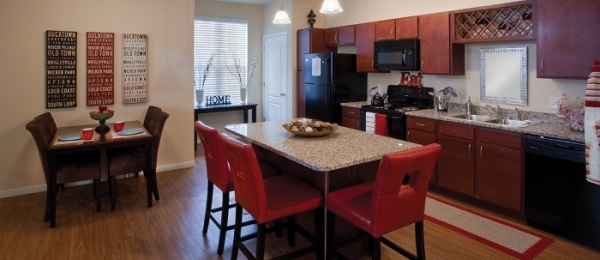 Waukee, Iowa, Property ID #121024