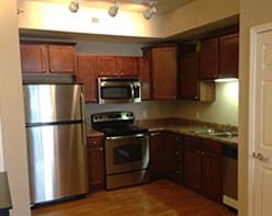 Waterloo, IA, Property ID#120642 Waterloo, IA, Property ID#120642
