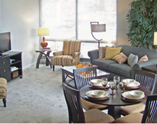 Omaha, NE, Property ID#121129 Omaha, NE, Property ID#121129