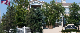 Omaha, NE, Property ID #119944 Omaha, NE, Property ID #119944