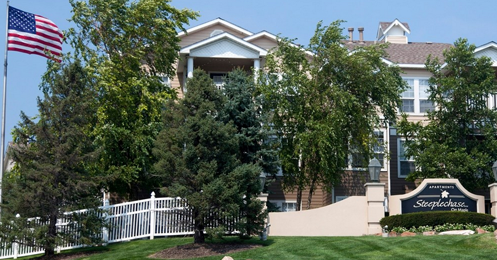 Omaha, NE, Property ID #119944 Omaha, NE, Property ID #119944