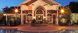 Charlotte, NC, Property ID#121065 Charlotte, NC, Property ID#121065
