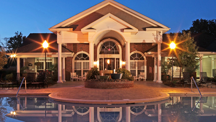Charlotte, NC, Property ID#121065 Charlotte, NC, Property ID#121065