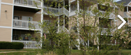 Chattanooga, TN, Property ID#118204 Chattanooga, TN, Property ID#118204