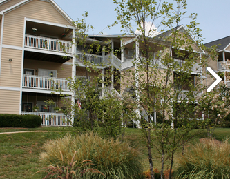 Chattanooga, TN, Property ID#118204 Chattanooga, TN, Property ID#118204