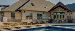 Springfield, MO, Property ID#115680 Springfield, MO, Property ID#115680
