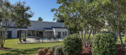 Greenville, MS, Property ID# 38701 Greenville, MS, Property ID# 38701