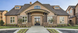Owensboro, KY, Property ID#121184 Owensboro, KY, Property ID#121184