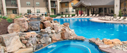 Overland Park, KS Property ID#121276 Overland Park, KS Property ID#121276