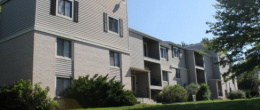 Lincoln, NE, Property ID#119579 Lincoln, NE, Property ID#119579