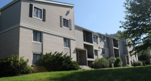 Lincoln, NE, Property ID#119579 Lincoln, NE, Property ID#119579