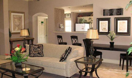 West Des Moines, Property ID#114636 West Des Moines, Property ID#114636