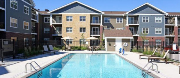 West Des Moines, Property ID#121026 West Des Moines, Property ID#121026