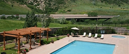Littleton, Property ID #117514 Littleton, Property ID #117514