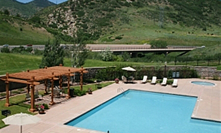 Littleton, Property ID #117514 Littleton, Property ID #117514