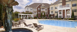 Johns Creek, Property ID#121055 Johns Creek, Property ID#121055