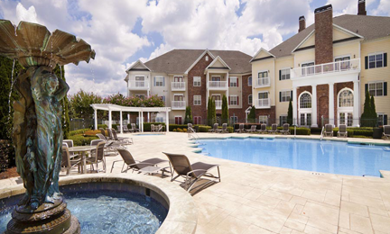 Johns Creek, Property ID#121055 Johns Creek, Property ID#121055