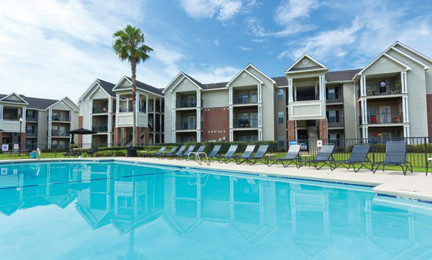 Brunswick, GA, Property ID#121431 Brunswick, GA, Property ID#121431