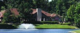 Dearborn, MI, Property ID #120142 Dearborn, MI, Property ID #120142