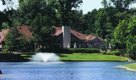 Dearborn, MI, Property ID #120142 Dearborn, MI, Property ID #120142
