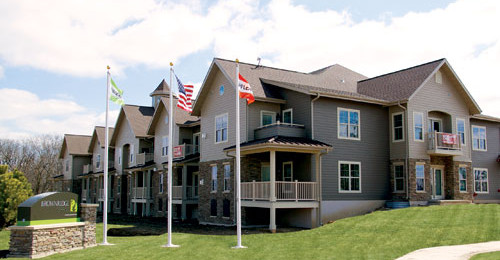 Middleton, WI, Property ID#120244 Middleton, WI, Property ID#120244