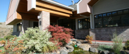 Spokane, Property ID #121367 Spokane, Property ID #121367