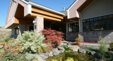 Spokane, Property ID #121367 Spokane, Property ID #121367