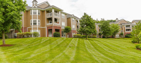 Nashville, Property ID #119861 Nashville, Property ID #119861