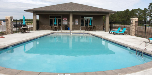 Grand Island, Property ID #121066 Grand Island, Property ID #121066