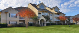 Jackson, TN, Property ID #117062 Jackson, TN, Property ID #117062