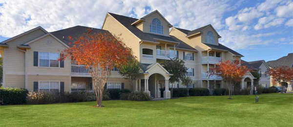 Jackson, TN, Property ID #117062 Jackson, TN, Property ID #117062