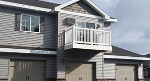 Oshkosh, Property ID #121506 Oshkosh, Property ID #121506