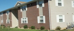 Mountain Home, AR, Property ID #121049 Mountain Home, AR, Property ID #121049