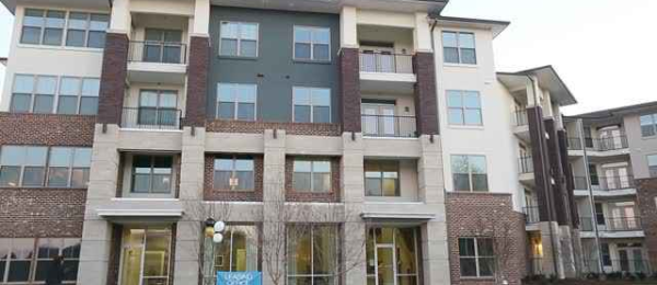 Nashville, Property ID #121465 Nashville, Property ID #121465