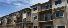 West Des Moines, Property ID #121029 West Des Moines, Property ID #121029
