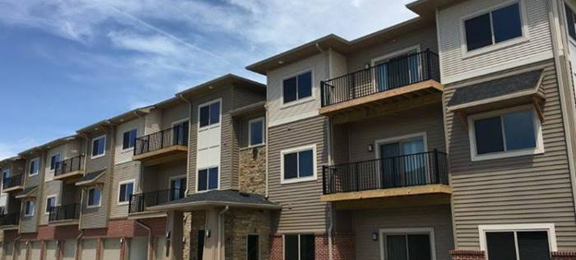 West Des Moines, Property ID #121029 West Des Moines, Property ID #121029