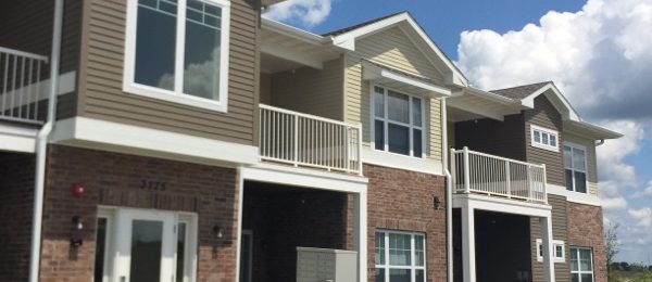 Iowa City, Property ID #121875 Iowa City, Property ID #121875