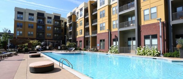 Nashville, Property ID #120512 Nashville, Property ID #120512