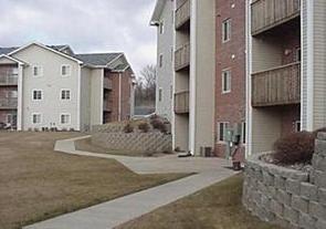 Sioux City, Property ID #114324 Sioux City, Property ID #114324