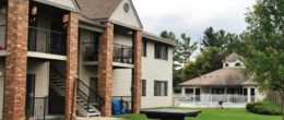 Lansing, Property ID #120586 Lansing, Property ID #120586