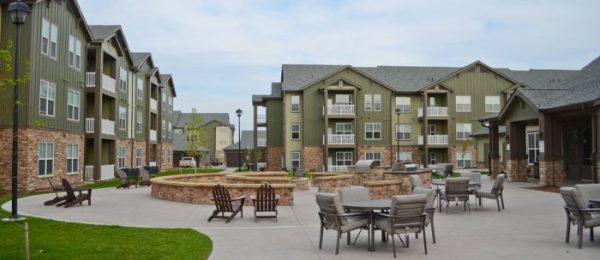 Dickinson, Property ID #120643 Dickinson, Property ID #120643