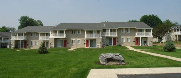 Lebanon, Property ID #120611 Lebanon, Property ID #120611