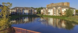 Southgate, Property ID #122098 Southgate, Property ID #122098