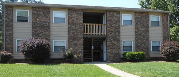 Godfrey, Property ID #119952 Godfrey, Property ID #119952