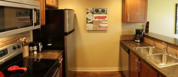 Spokane WA, Property ID #121364 Spokane WA, Property ID #121364